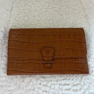 Travel Wallet